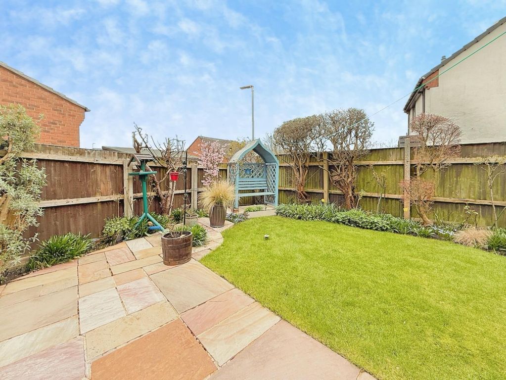 Additional image 19 of 4 bed detached house for saleRobin Chase, Pudsey LS28
