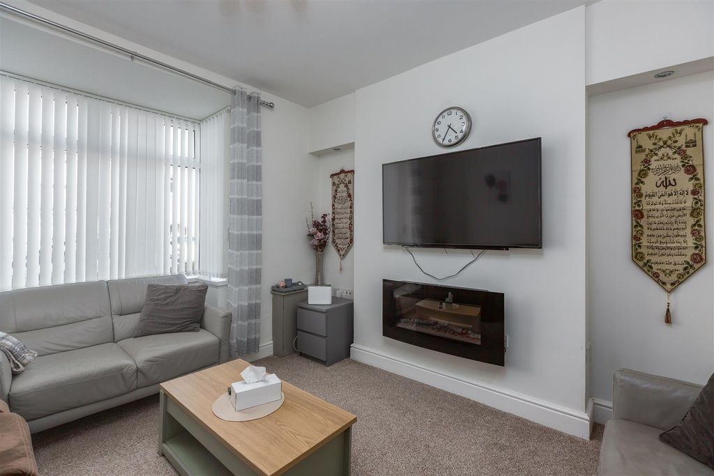Property photo 2 of 27 Cz0A9782-Edit.Jpg