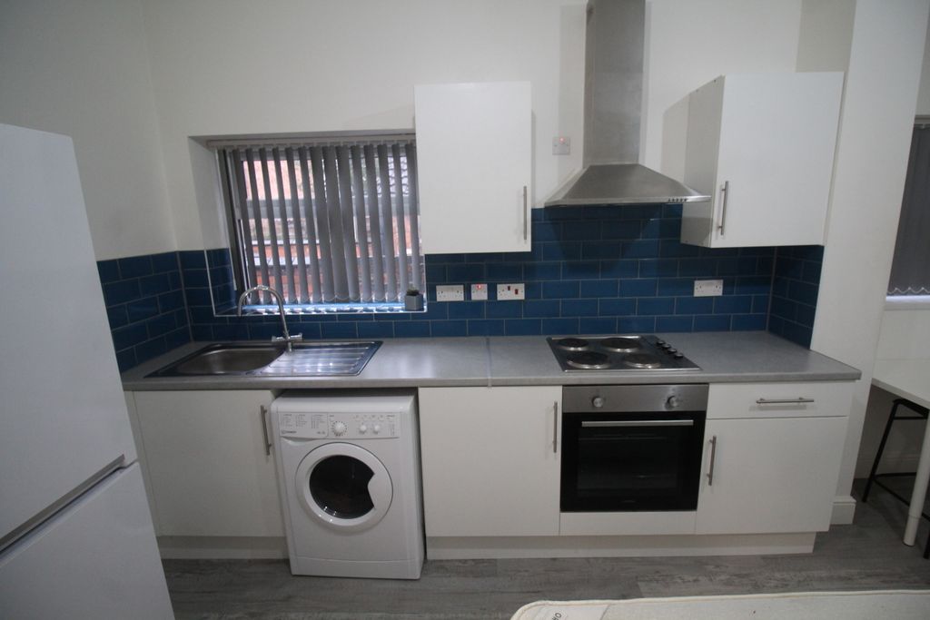 Property photo 3 of 6 Img_7478.Jpg