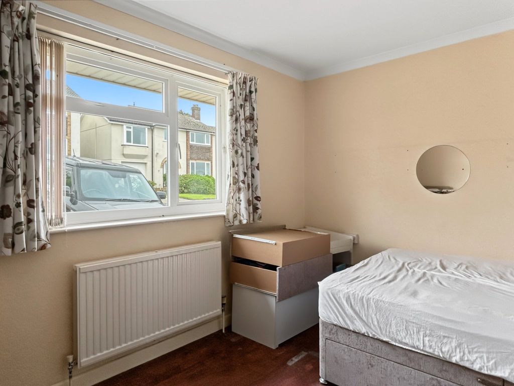 Property photo 3 of 10 Picture No. 15