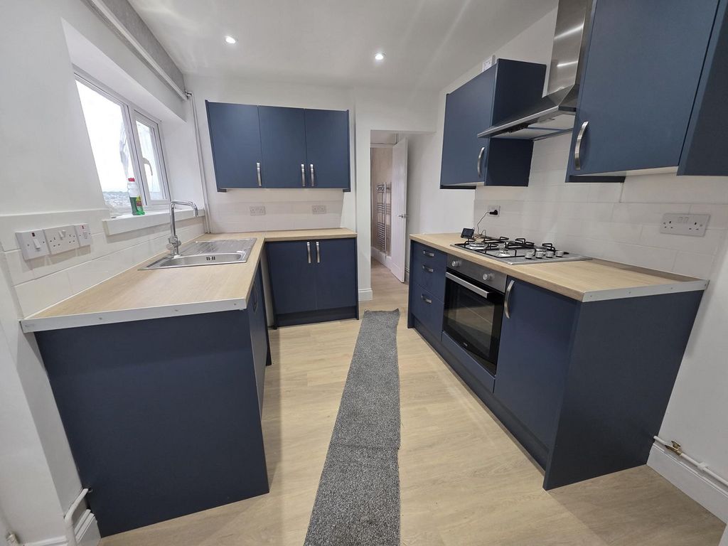 Property photo 2 of 8 Not Specified