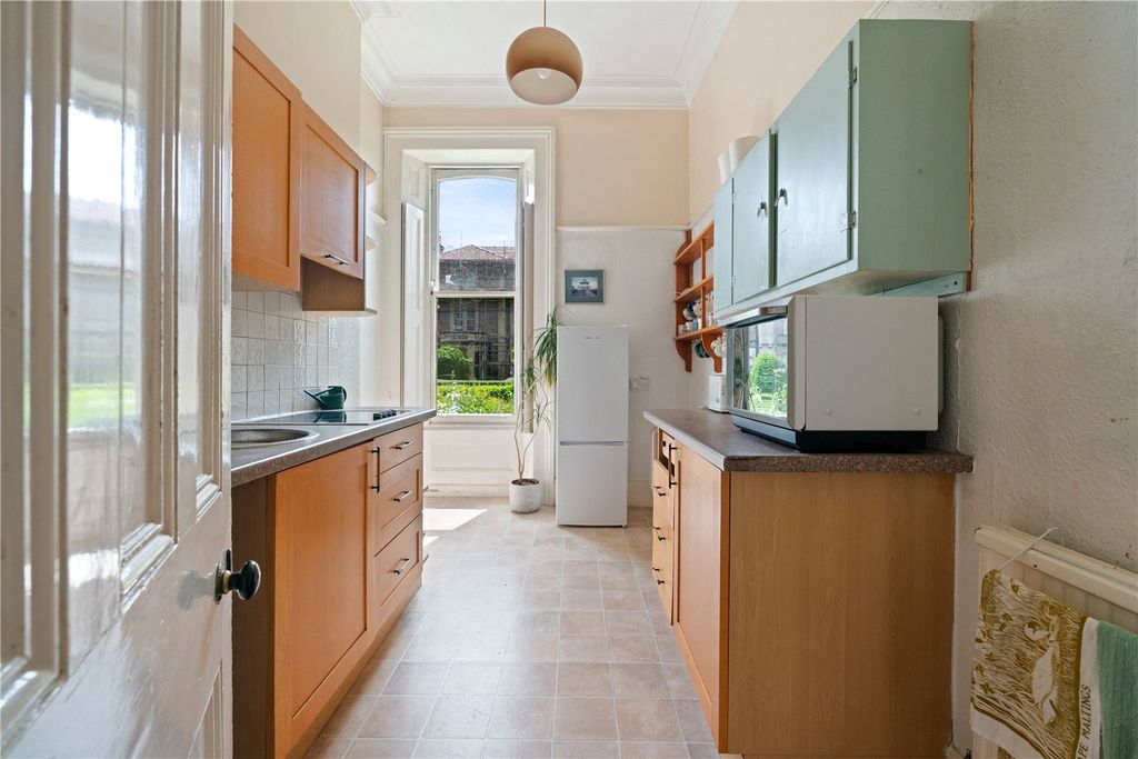 Additional image 6 of 6 bed semi-detached house for saleBeaufort Road, Clifton, Bristol BS8