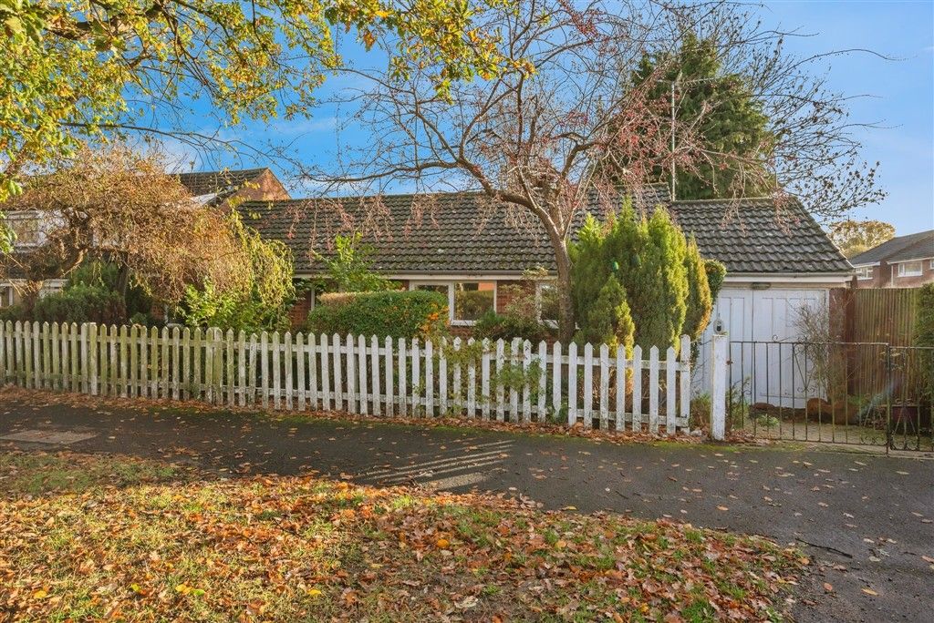 Property photo 1 of 5