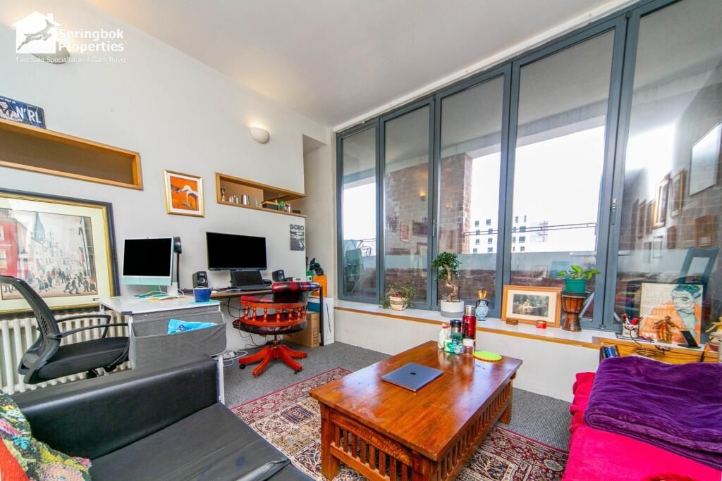 Property photo 3 of 11 Image 3
