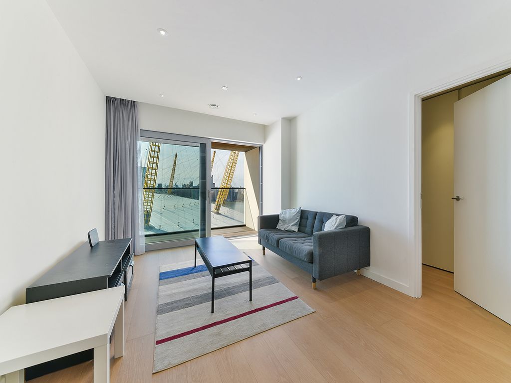 Property photo 1 of 26