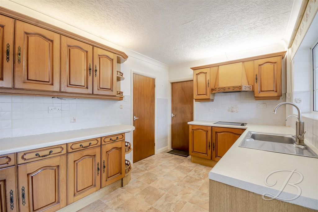 Property photo 2 of 28 Ccltd-17.Jpg