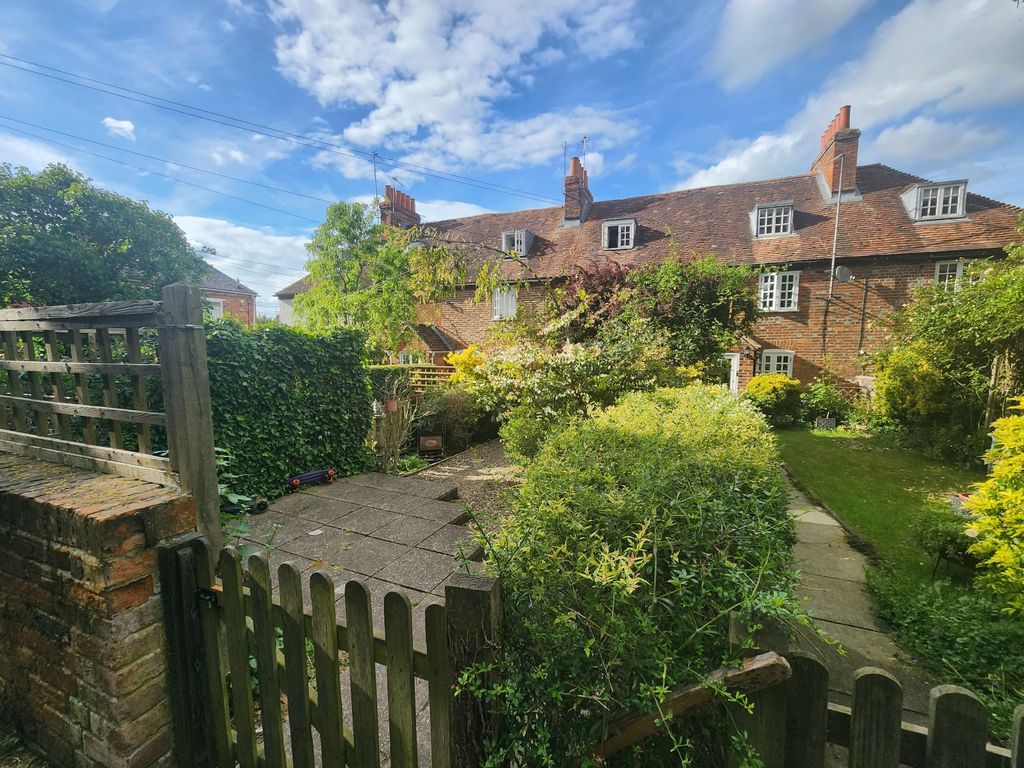 Property photo 1 of 14 Picture No. 36