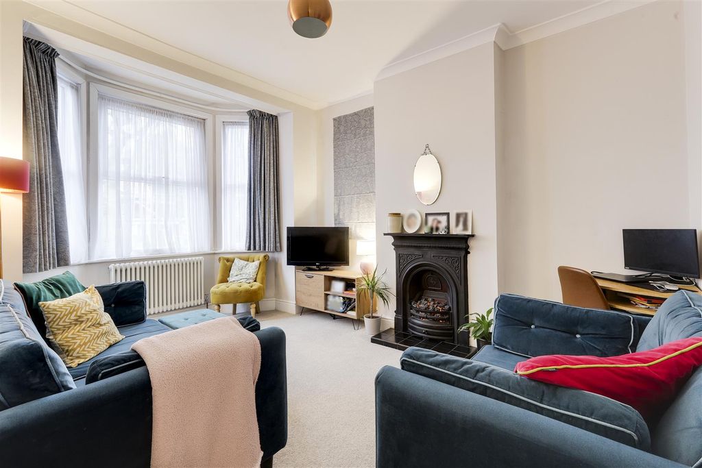 Property photo 2 of 18 2755.Jpg