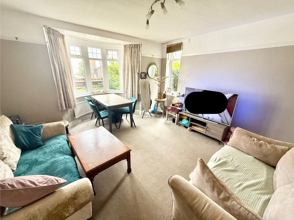 Property photo 3 of 9 Img_9693