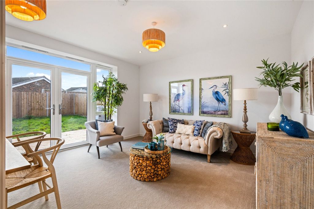 Property photo 3 of 13 Picture No. 30