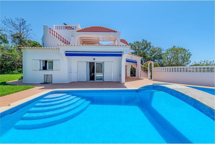 Property photo 1 of 89 Img 0