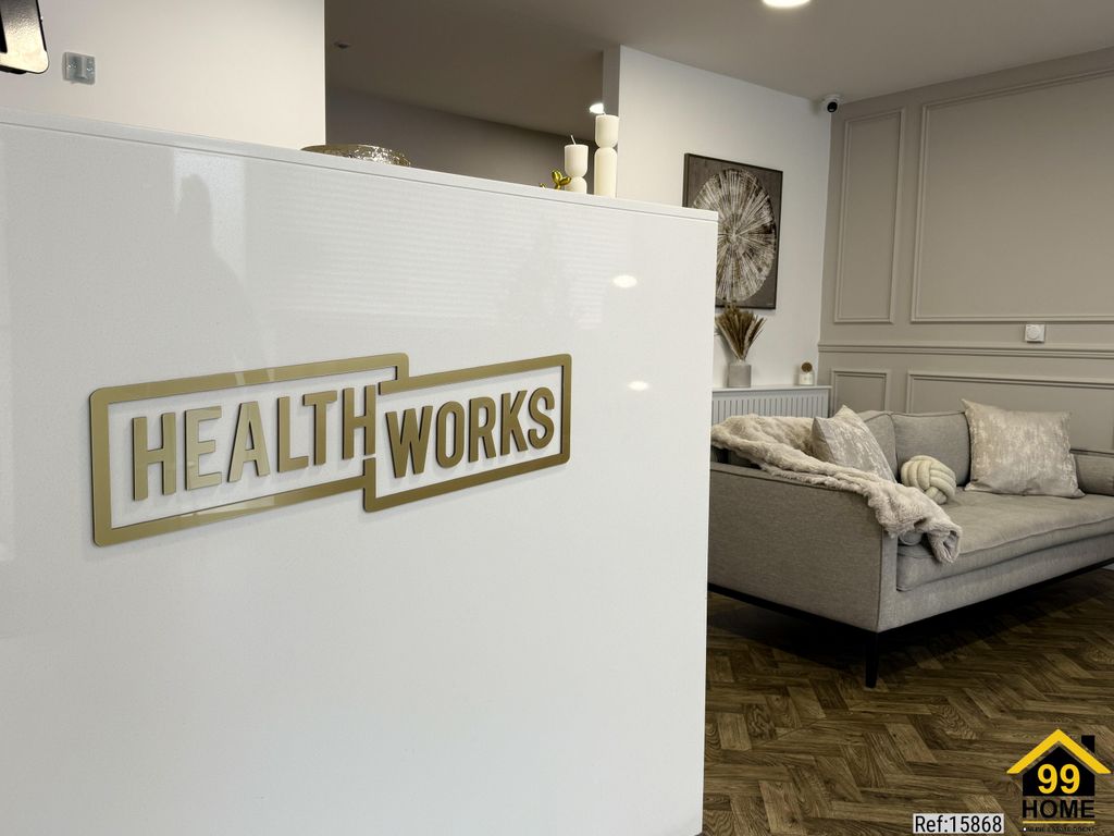 Property photo 1 of 19 Photo 0