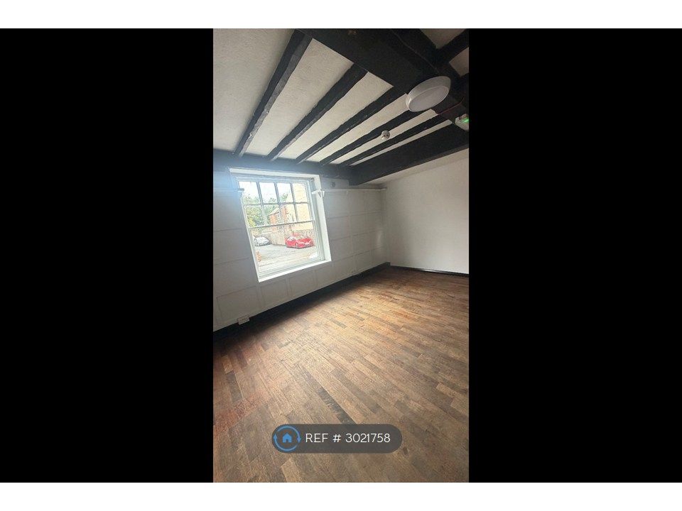 Property photo 2 of 2