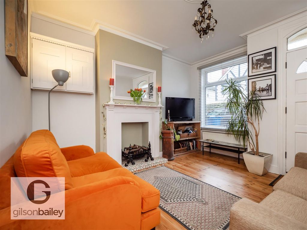 Property photo 3 of 25 47Highlandroad-20.Jpg