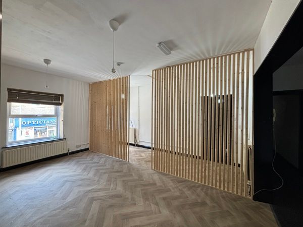 Property photo 2 of 5 Photo 3