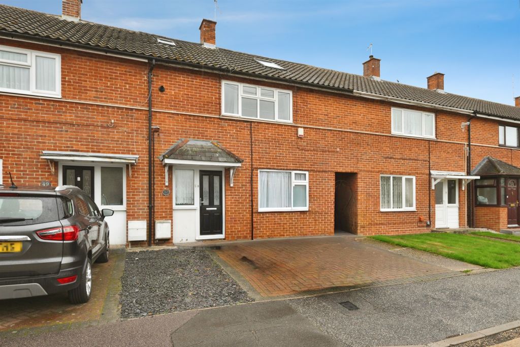 Property photo 1 of 17