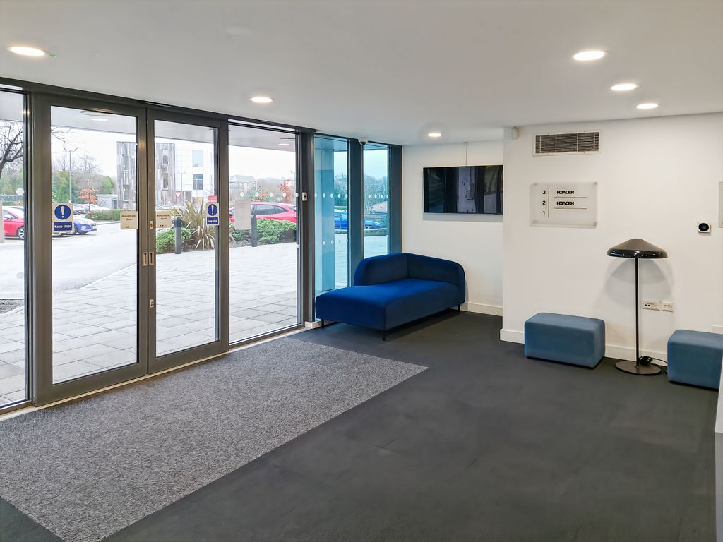 Property photo 1 of 9 Property Image 1