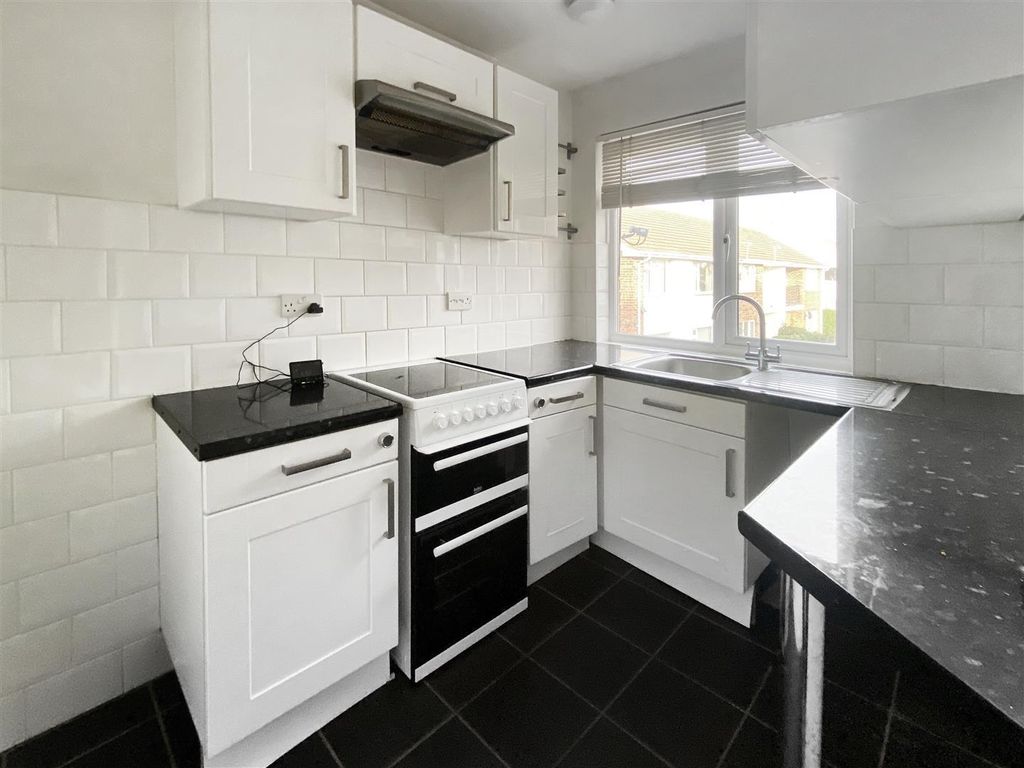 Property photo 2 of 10 22Bc 6.Jpg