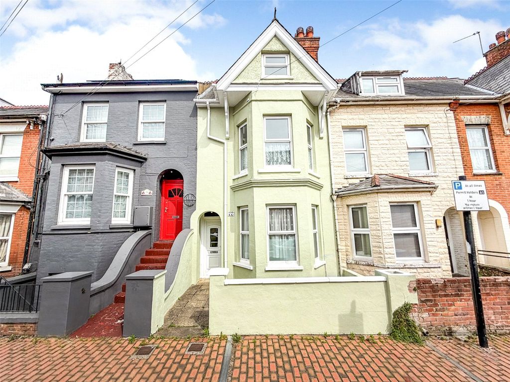 Property photo 1 of 11 Picture No. 12