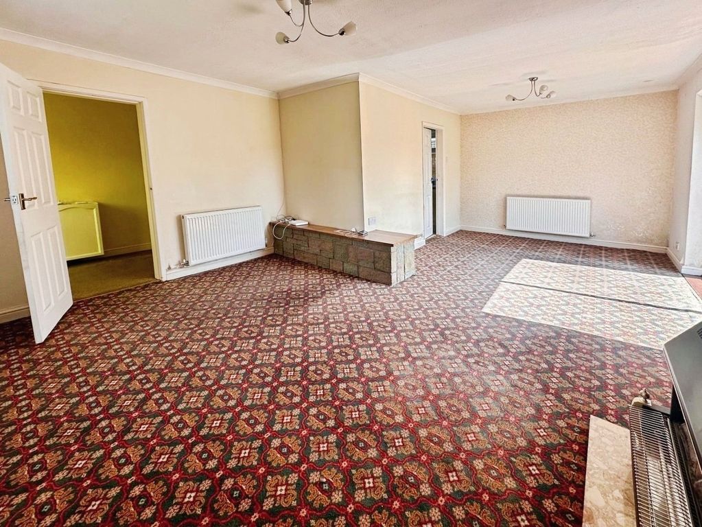 Property photo 3 of 9 Picture No. 03