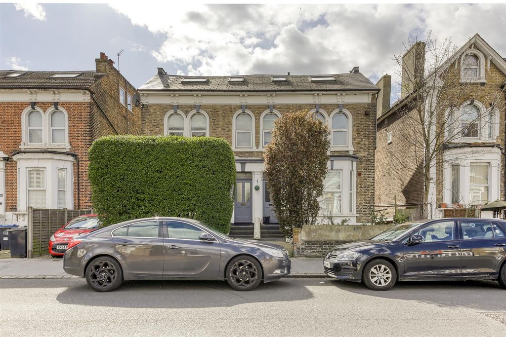 Property photo 1 of 19 Img_2906.Jpg