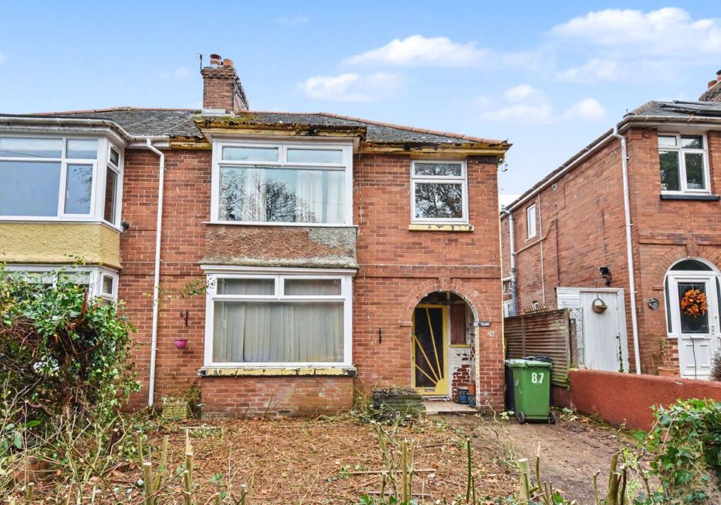 Property photo 2 of 2