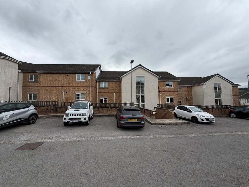 Property photo 1 of 9 Img-20250924-Wa0020.Jpg