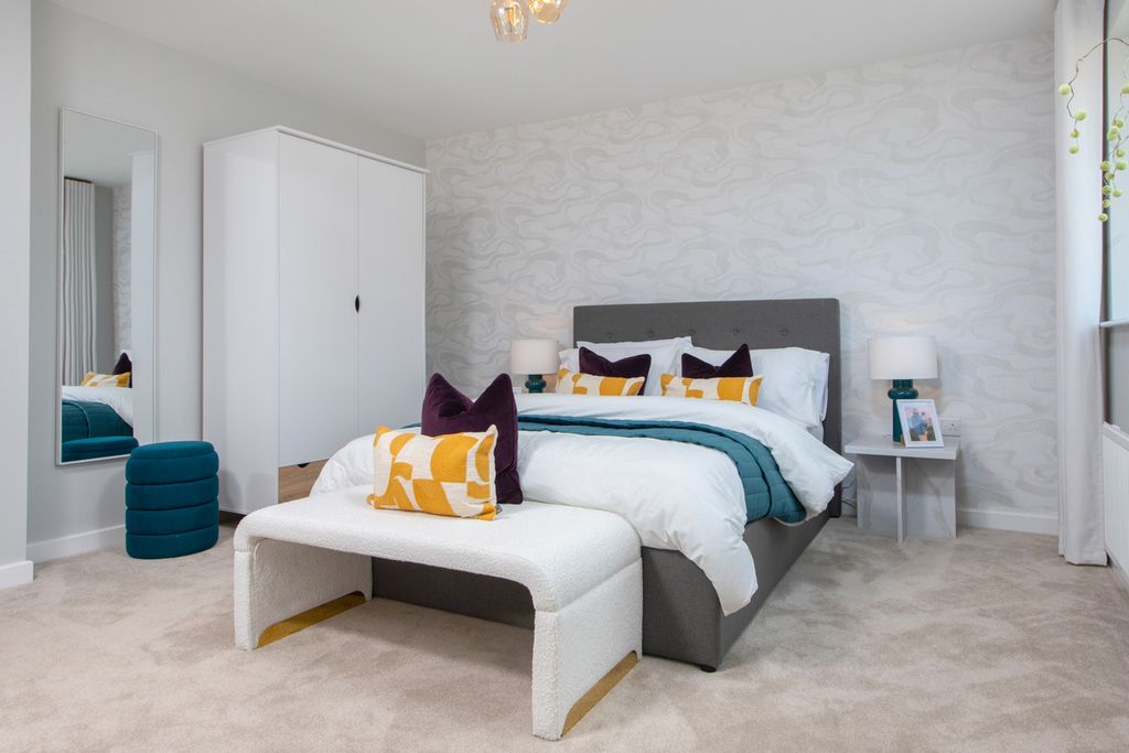 Property photo 2 of 9