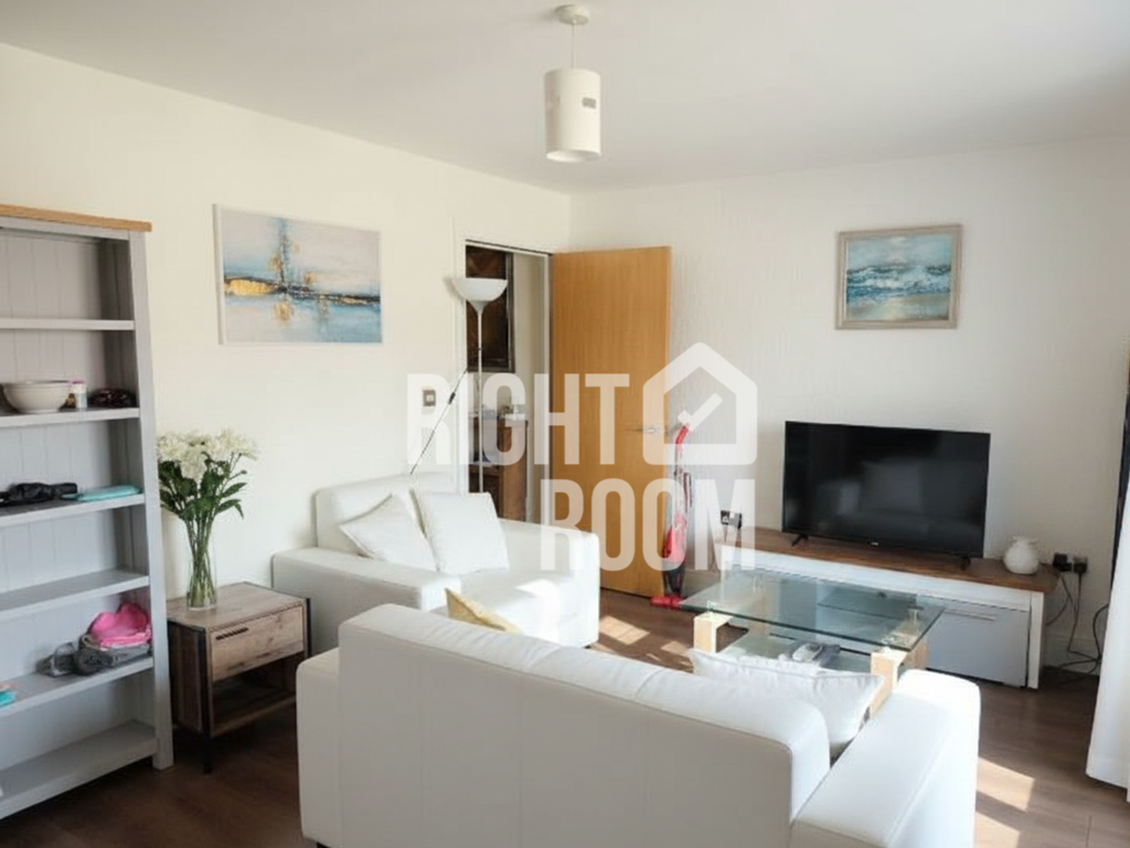 Property photo 2 of 4