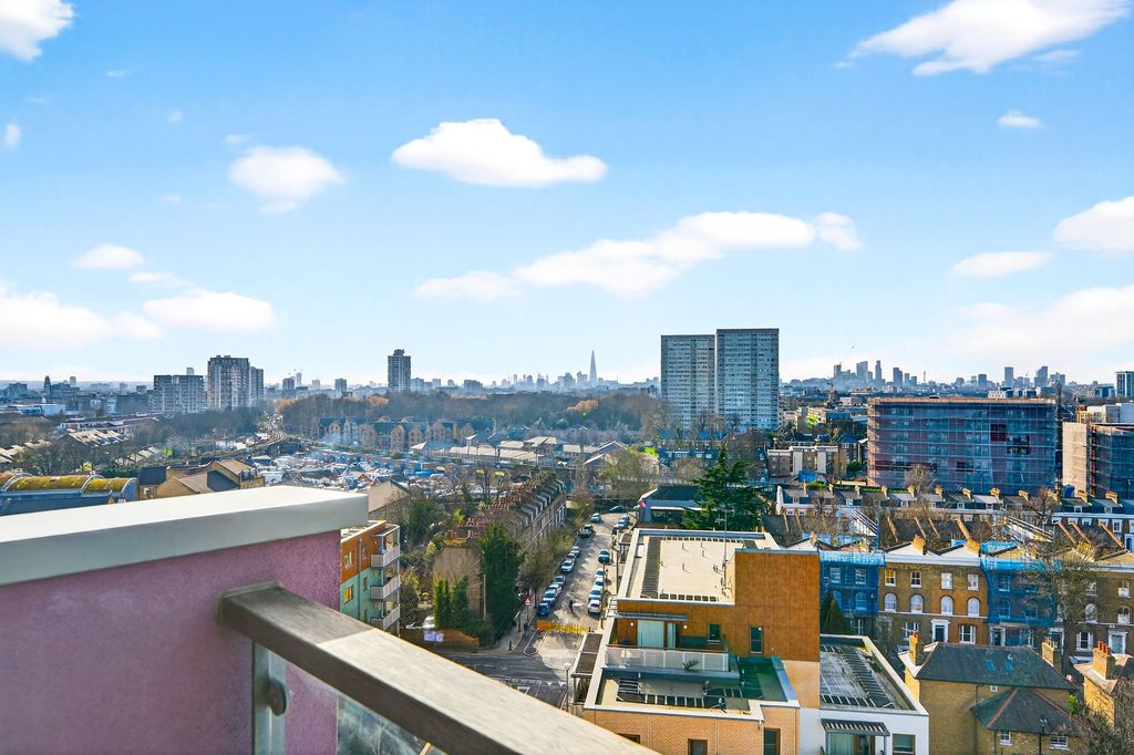 Property photo 3 of 18