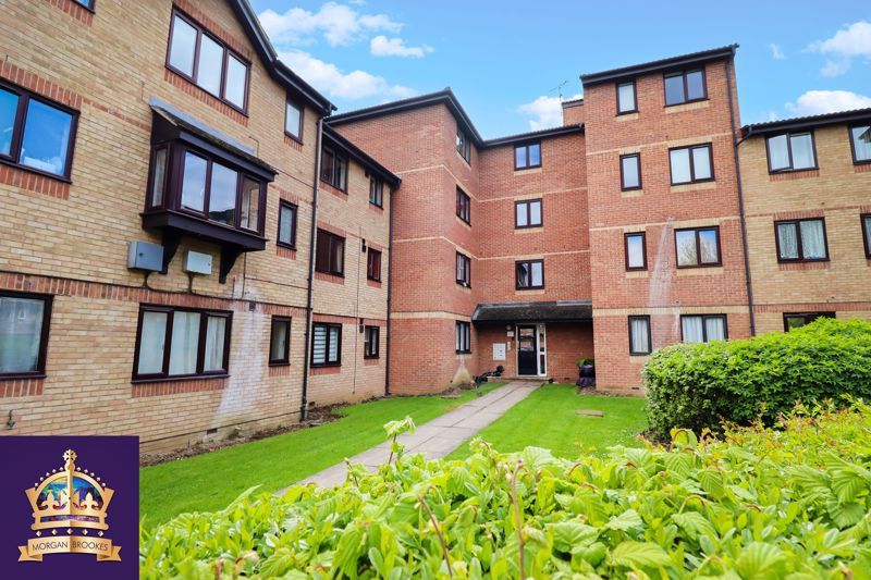 Property photo 1 of 11 External