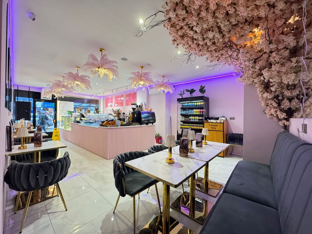 Property photo 2 of 10 Marketing Pictures 2026 Jan (6)