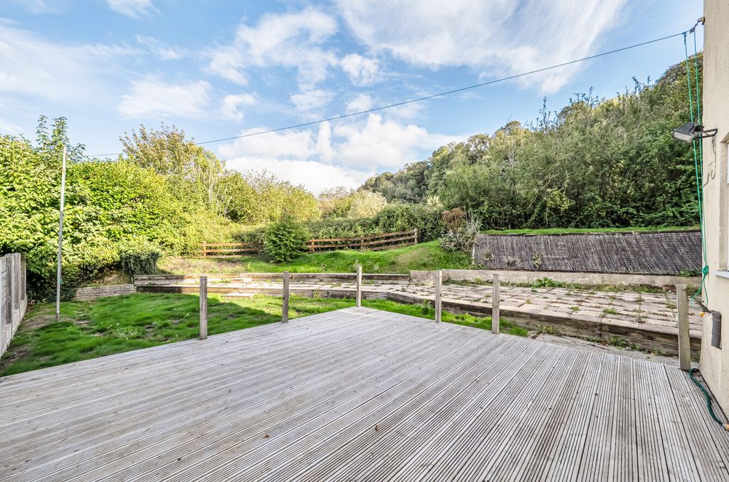 Property photo 3 of 17 1523356 (9)