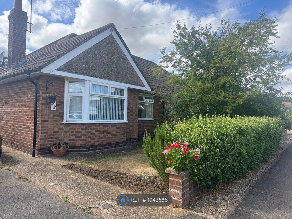 Property photo 2 of 21