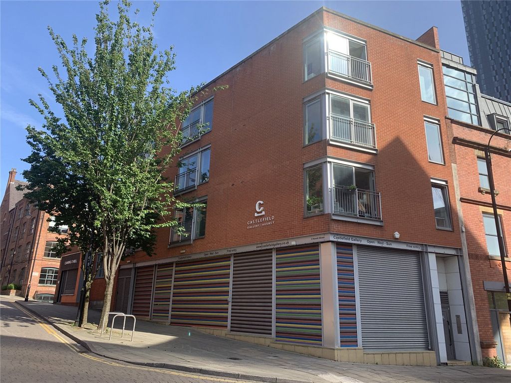 Property photo 1 of 7 Picture No. 02