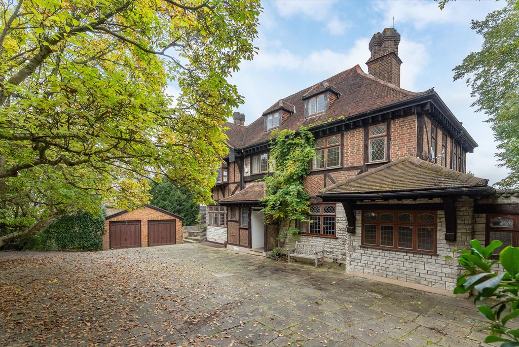 Property photo 1 of 20 Image