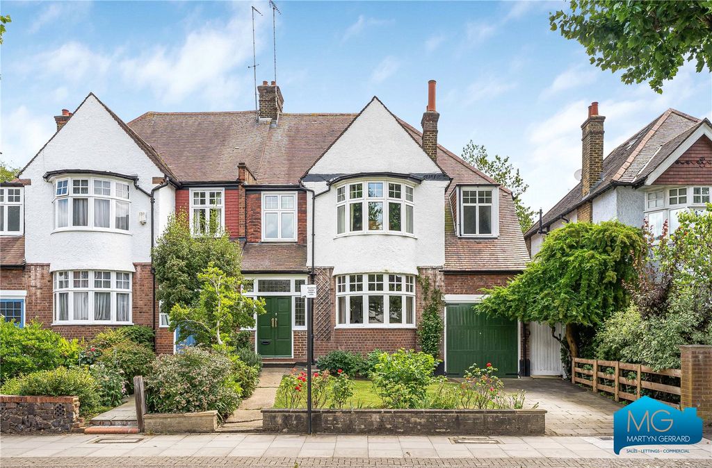Property photo 1 of 39 Picture No. 49