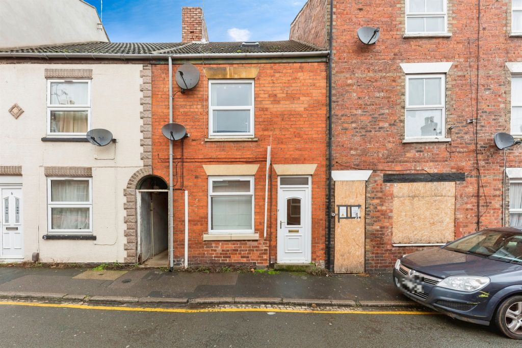 Property photo 1 of 20