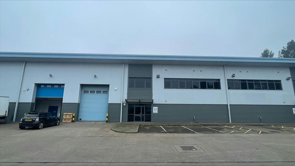 Property photo 1 of 6 Image 1