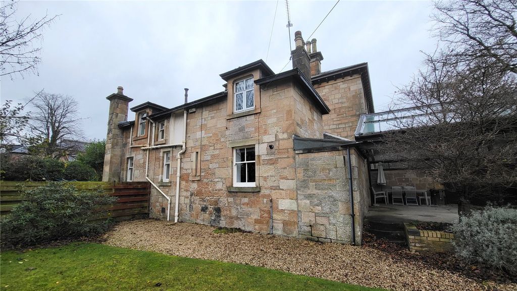 Property photo 1 of 18 Photo 1