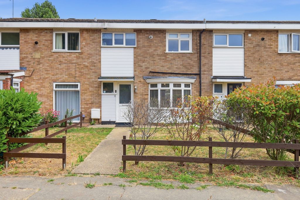 Property photo 1 of 22