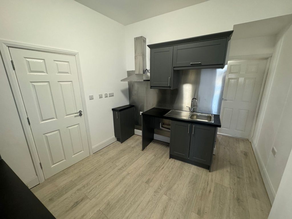 Property photo 1 of 5 Whatsapp Image 2024-09-09 At 3.46.07 Pm