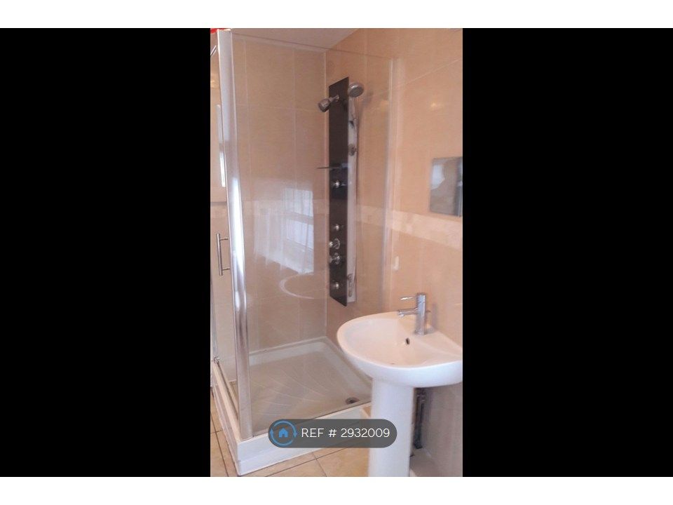 Property photo 3 of 3