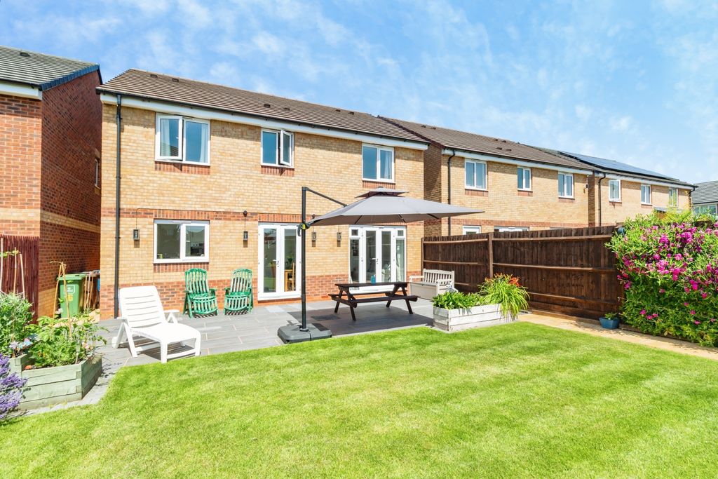 Property photo 3 of 20 Winnowavenue7