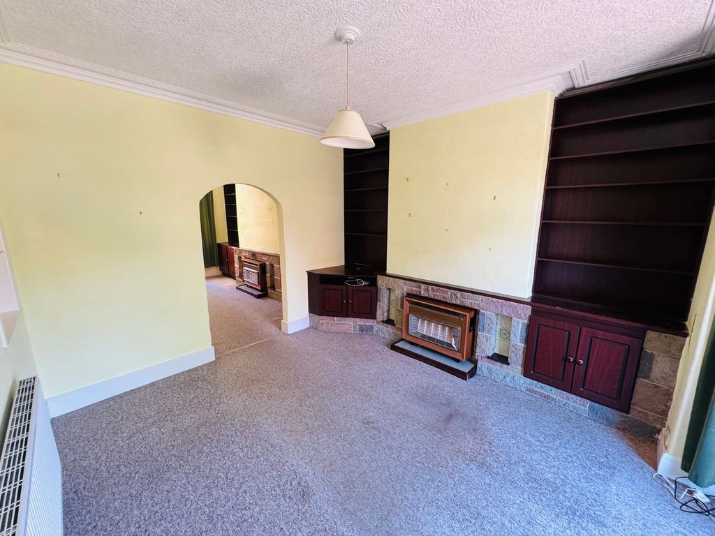 Property photo 3 of 15 Photograph