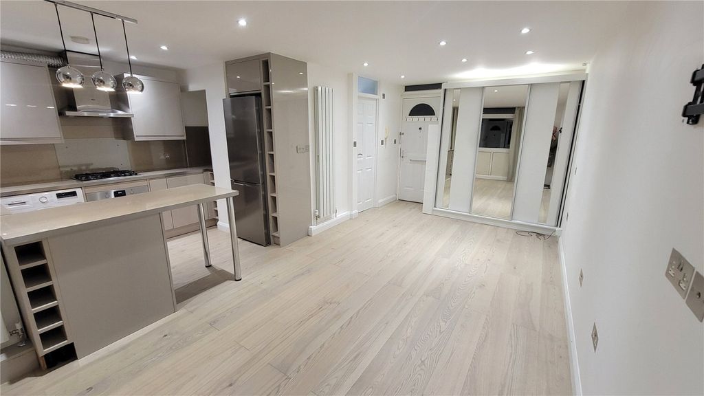 Property photo 1 of 13 Picture No. 03