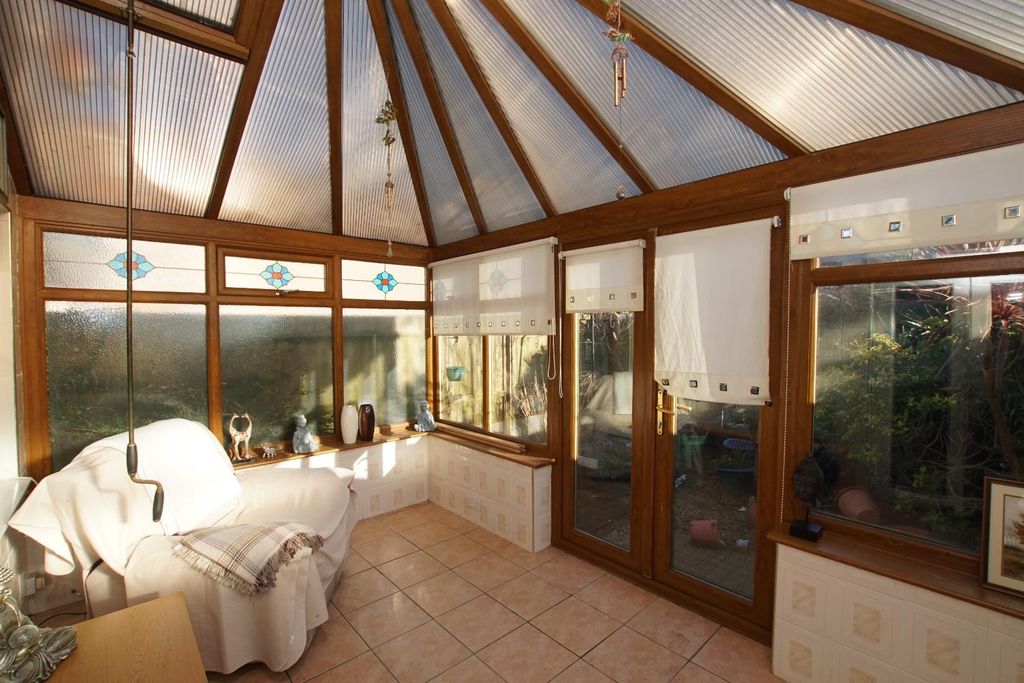 Property photo 3 of 12 Dsc00022.Jpg