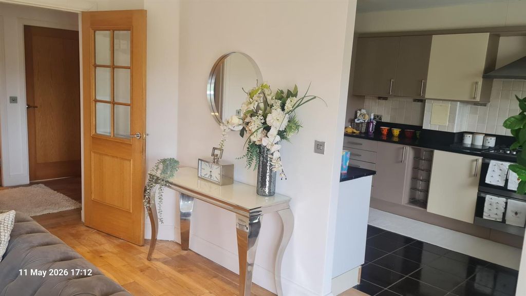 Additional image 22 of 3 bed flat for sale22 Riverside Park, Blairgowrie PH10