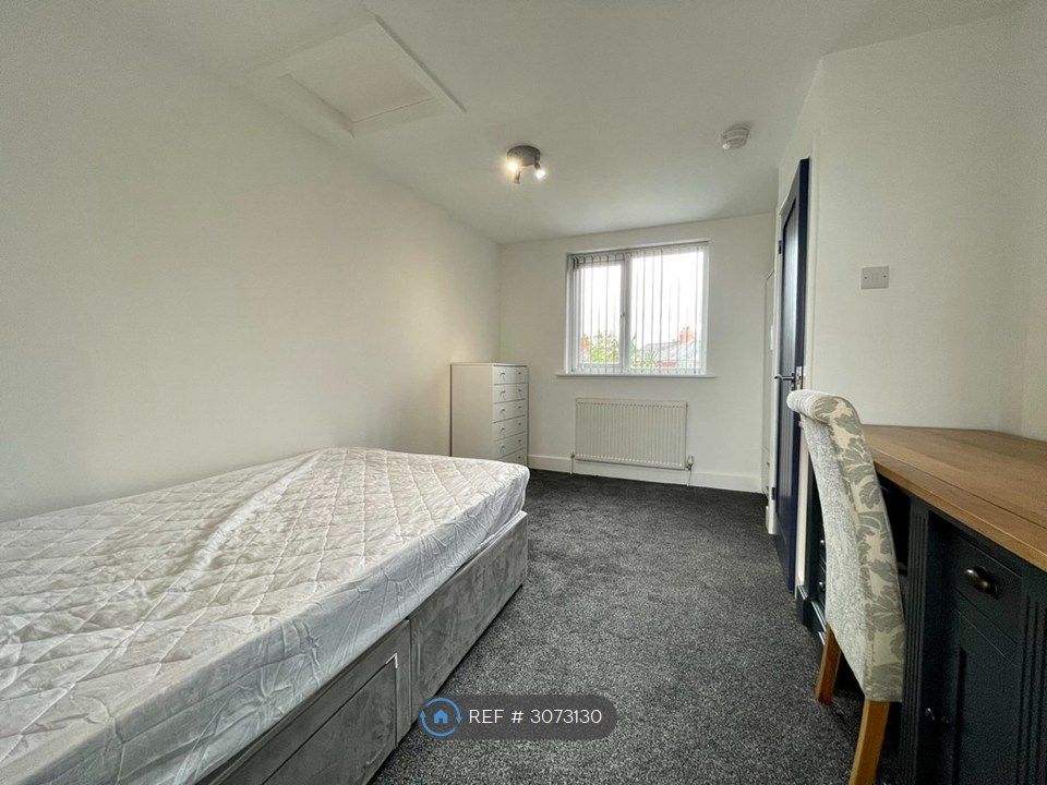 Property photo 2 of 2