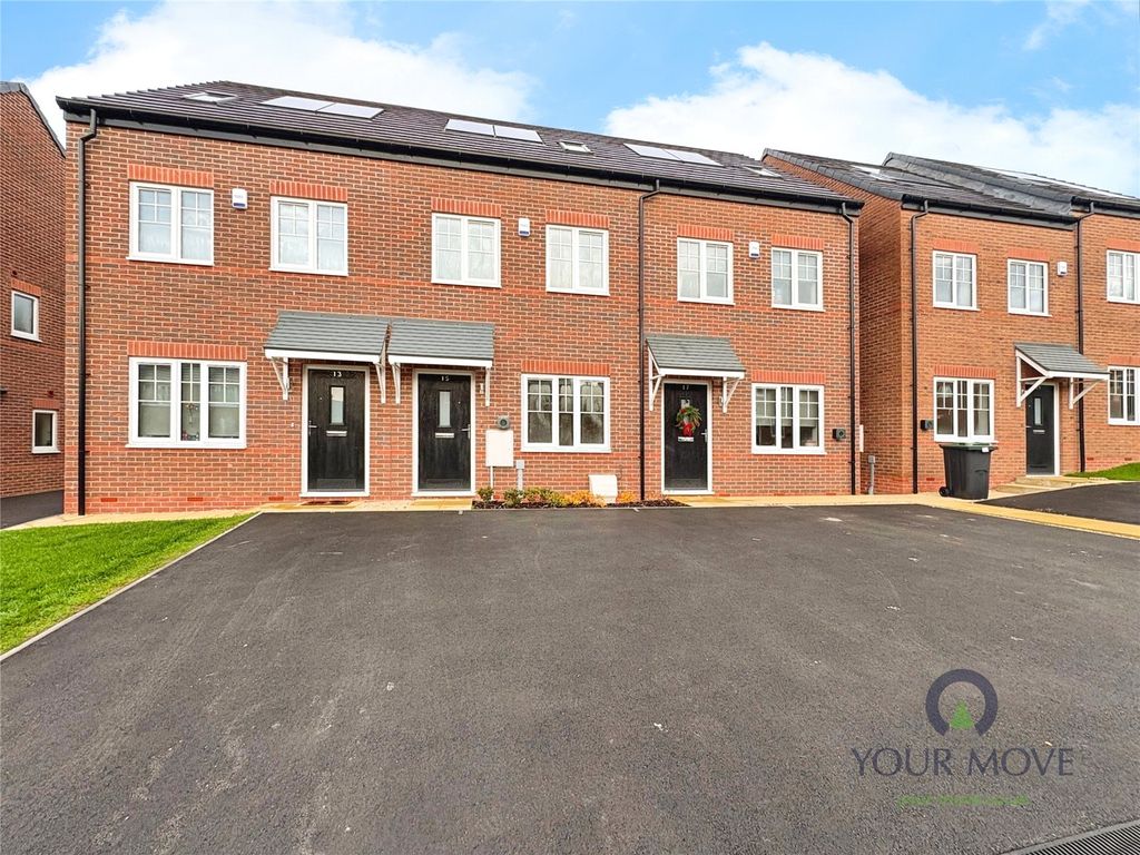 Property photo 1 of 11 Front